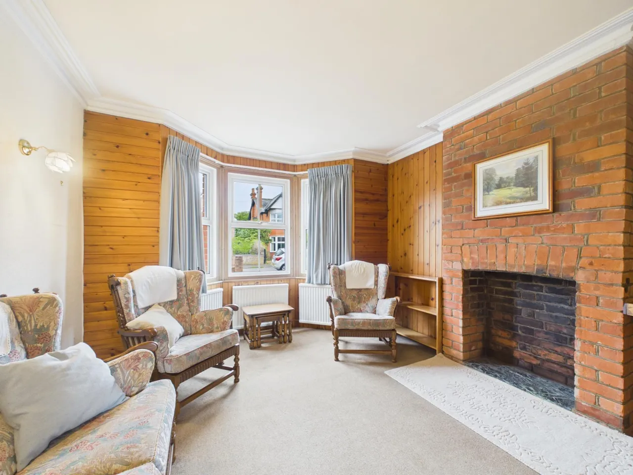 Victoria Road, Tilehurst, Reading, RG31, photo 2