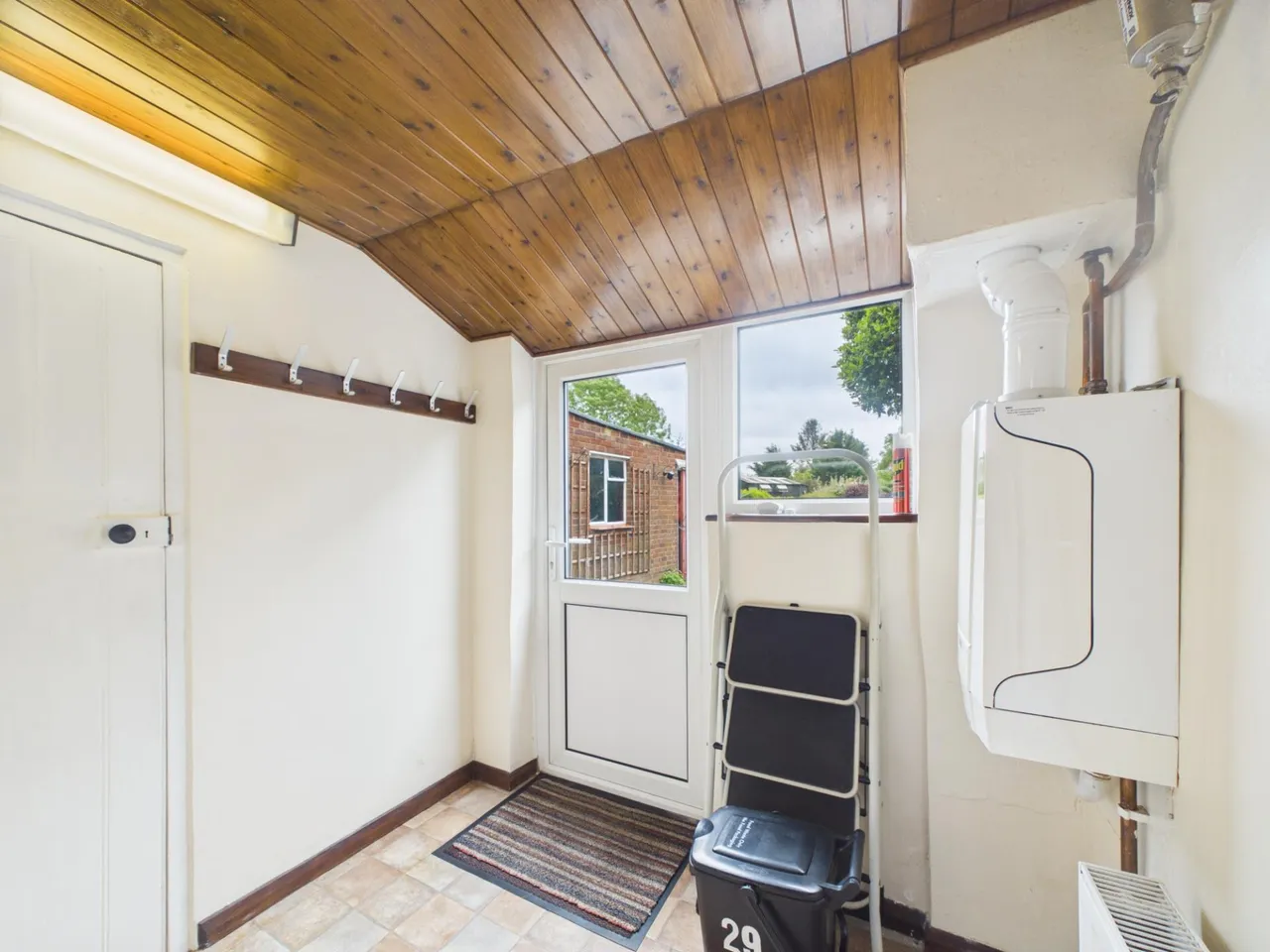 Victoria Road, Tilehurst, Reading, RG31, photo 5