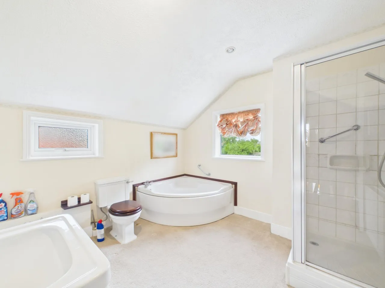 Victoria Road, Tilehurst, Reading, RG31, photo 8