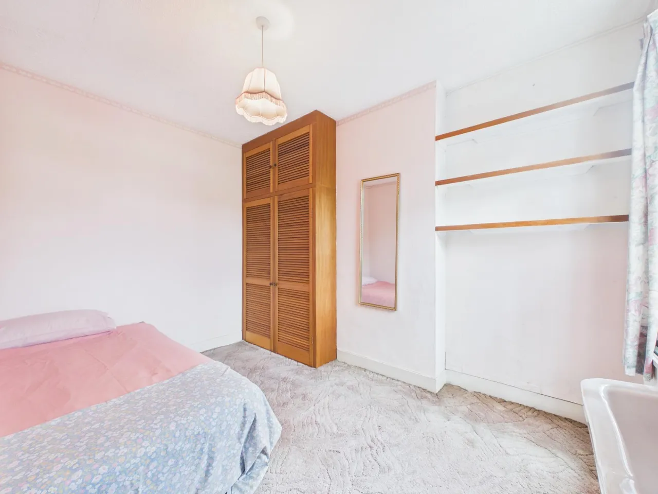 Victoria Road, Tilehurst, Reading, RG31, photo 7