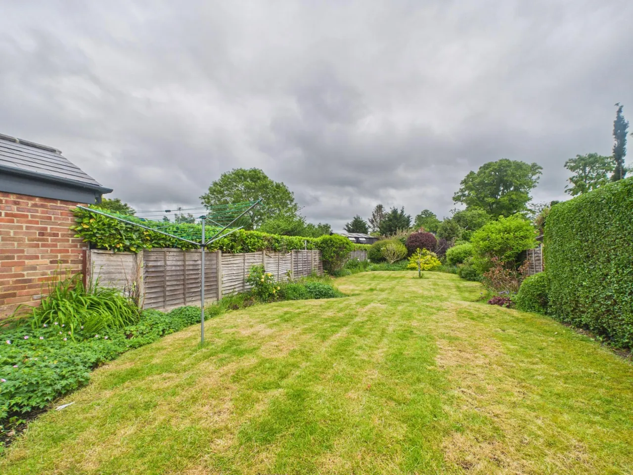 Victoria Road, Tilehurst, Reading, RG31, photo 11