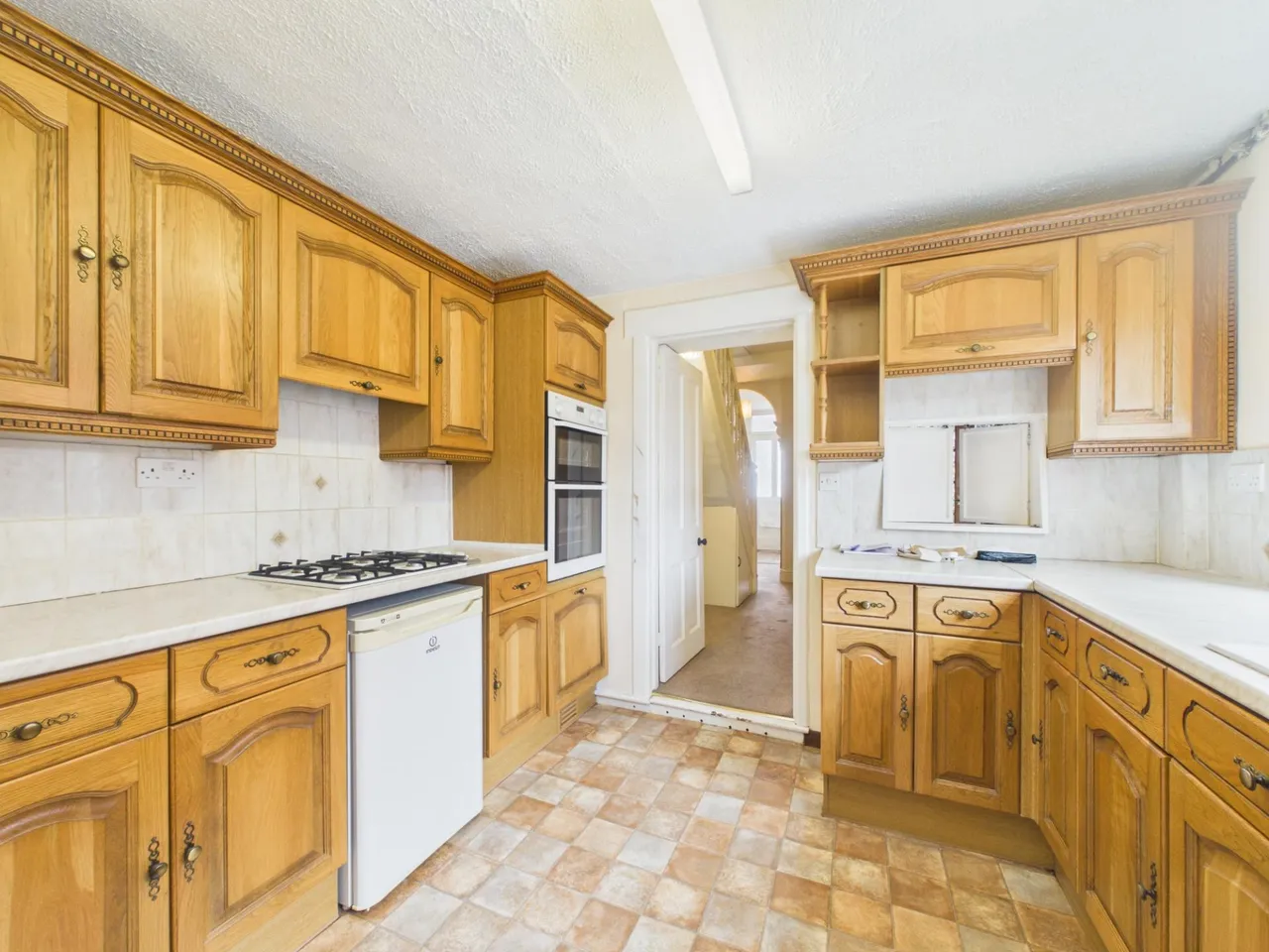 Victoria Road, Tilehurst, Reading, RG31, photo 4