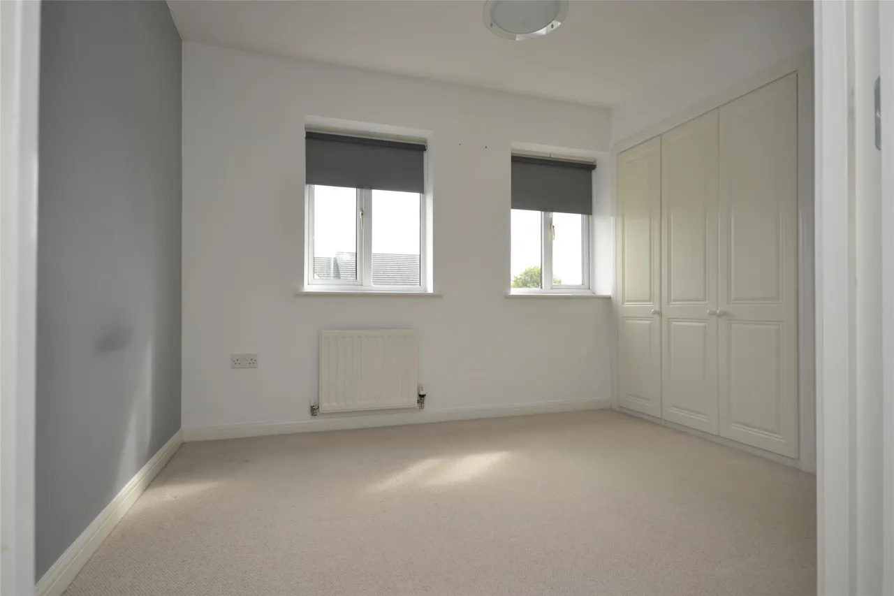 Thackeray, Bristol, BS7 0NX, photo 5