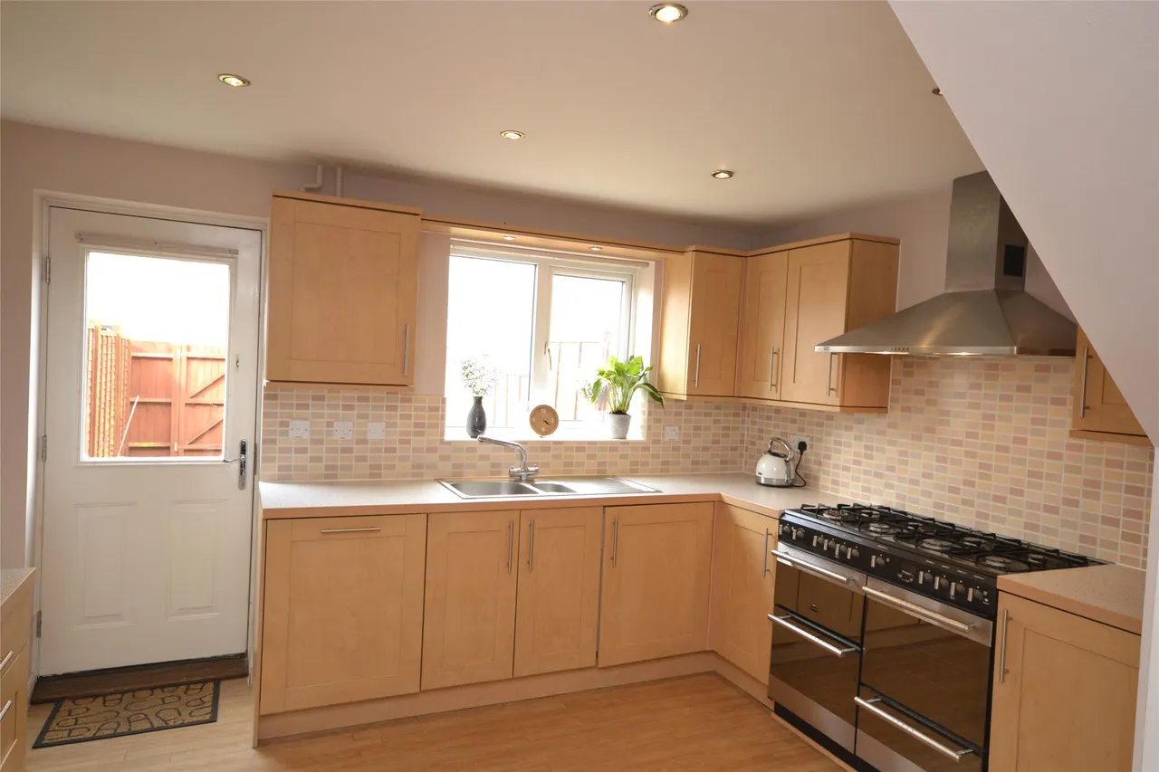 Thackeray, Bristol, BS7 0NX, photo 4