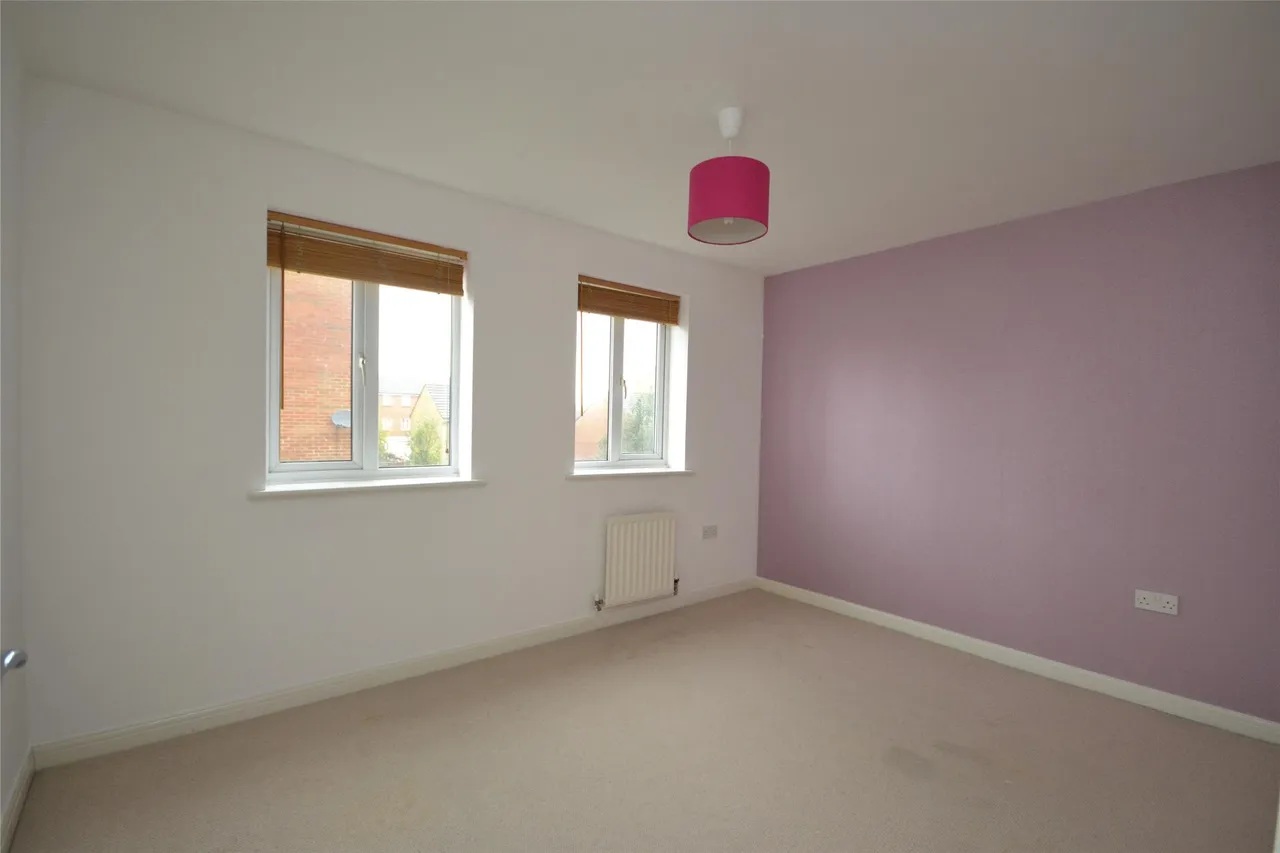 Thackeray, Bristol, BS7 0NX, photo 7