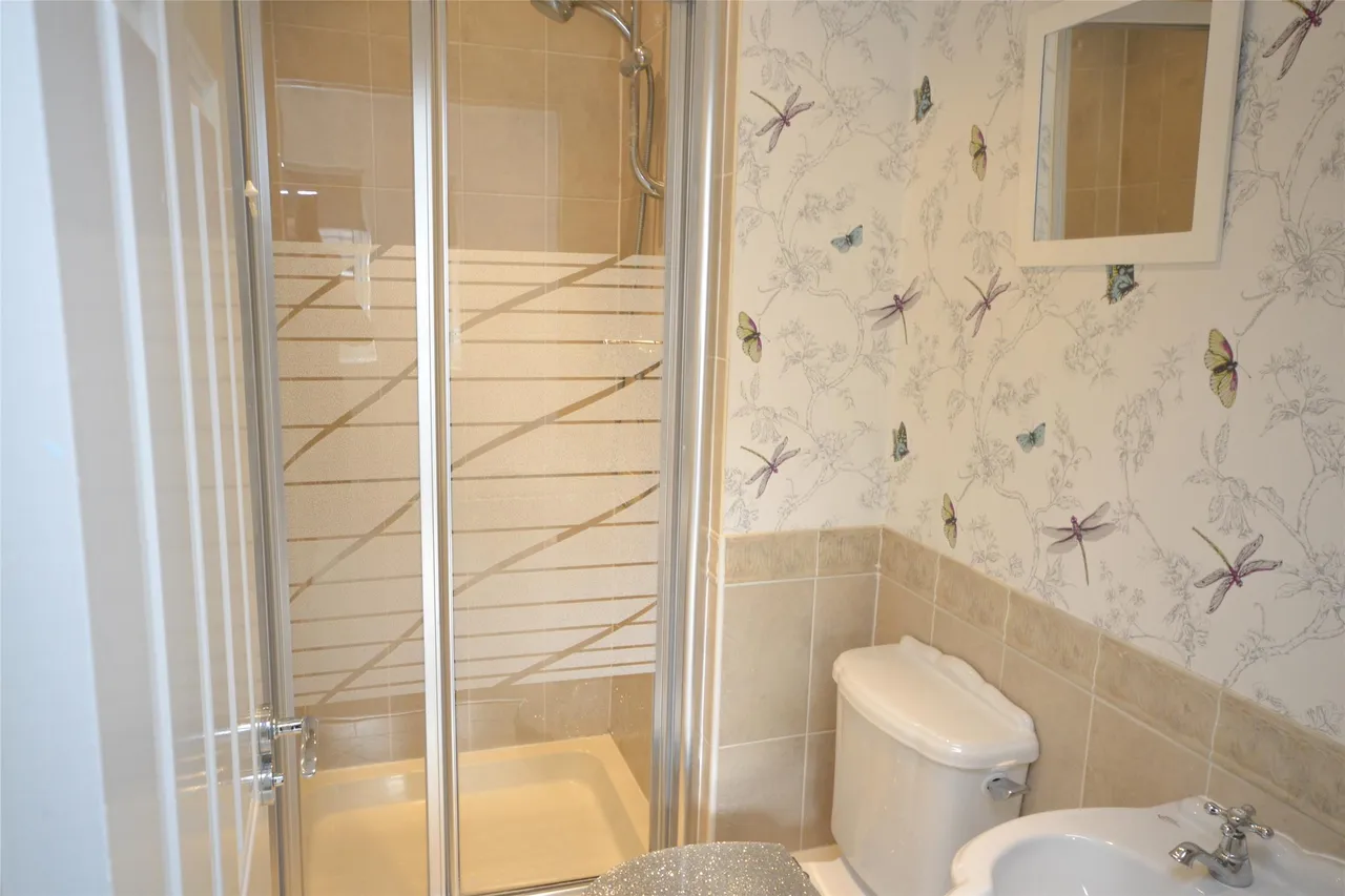 Thackeray, Bristol, BS7 0NX, photo 10