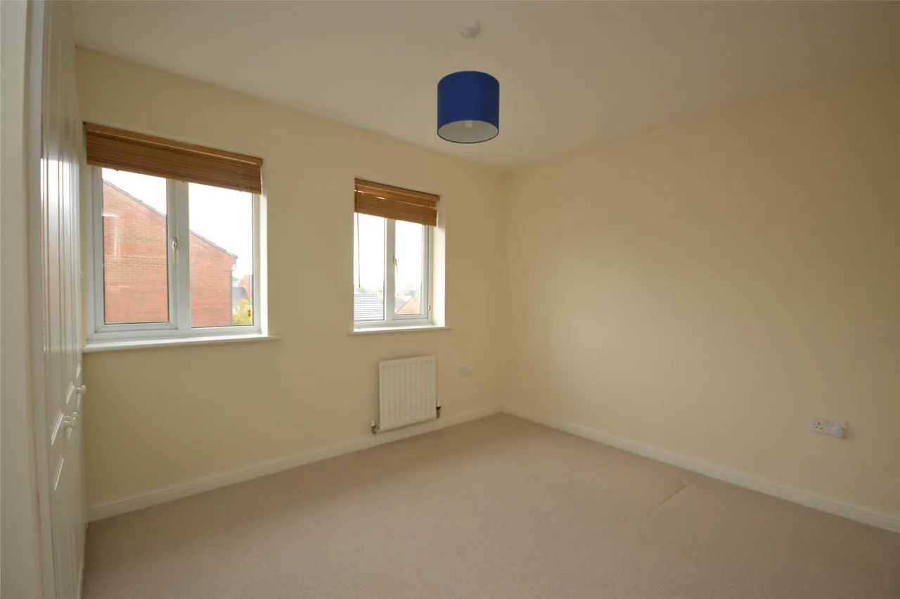 Thackeray, Bristol, BS7 0NX, photo 6