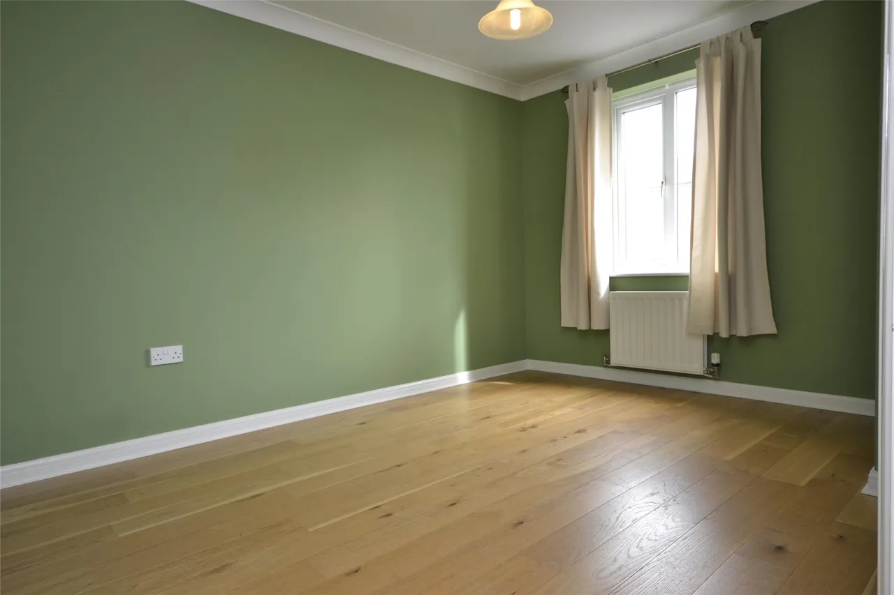 Thackeray, Bristol, BS7 0NX, photo 8