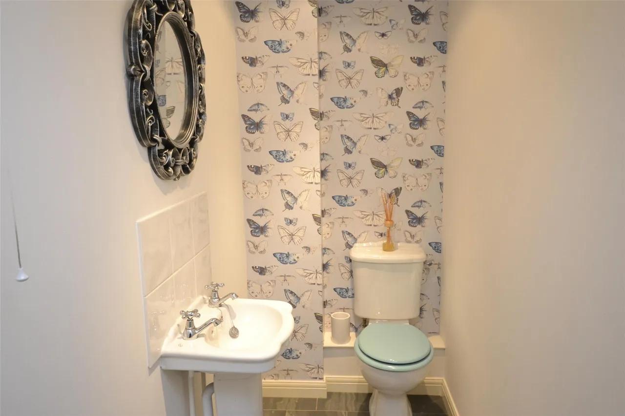 Thackeray, Bristol, BS7 0NX, photo 11