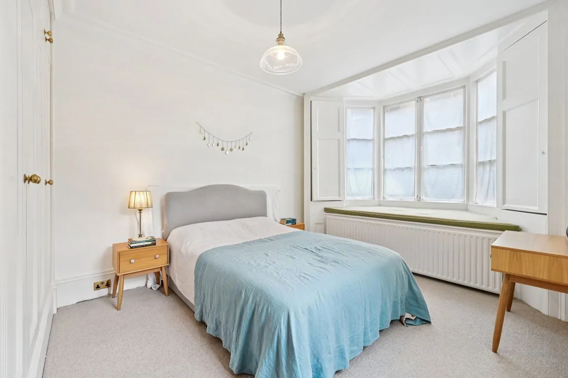 Warwick Square, Pimlico, SW1V, photo 6