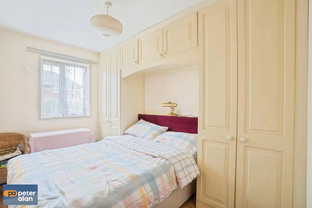 Cory Place, Cardiff, CF11, photo 7