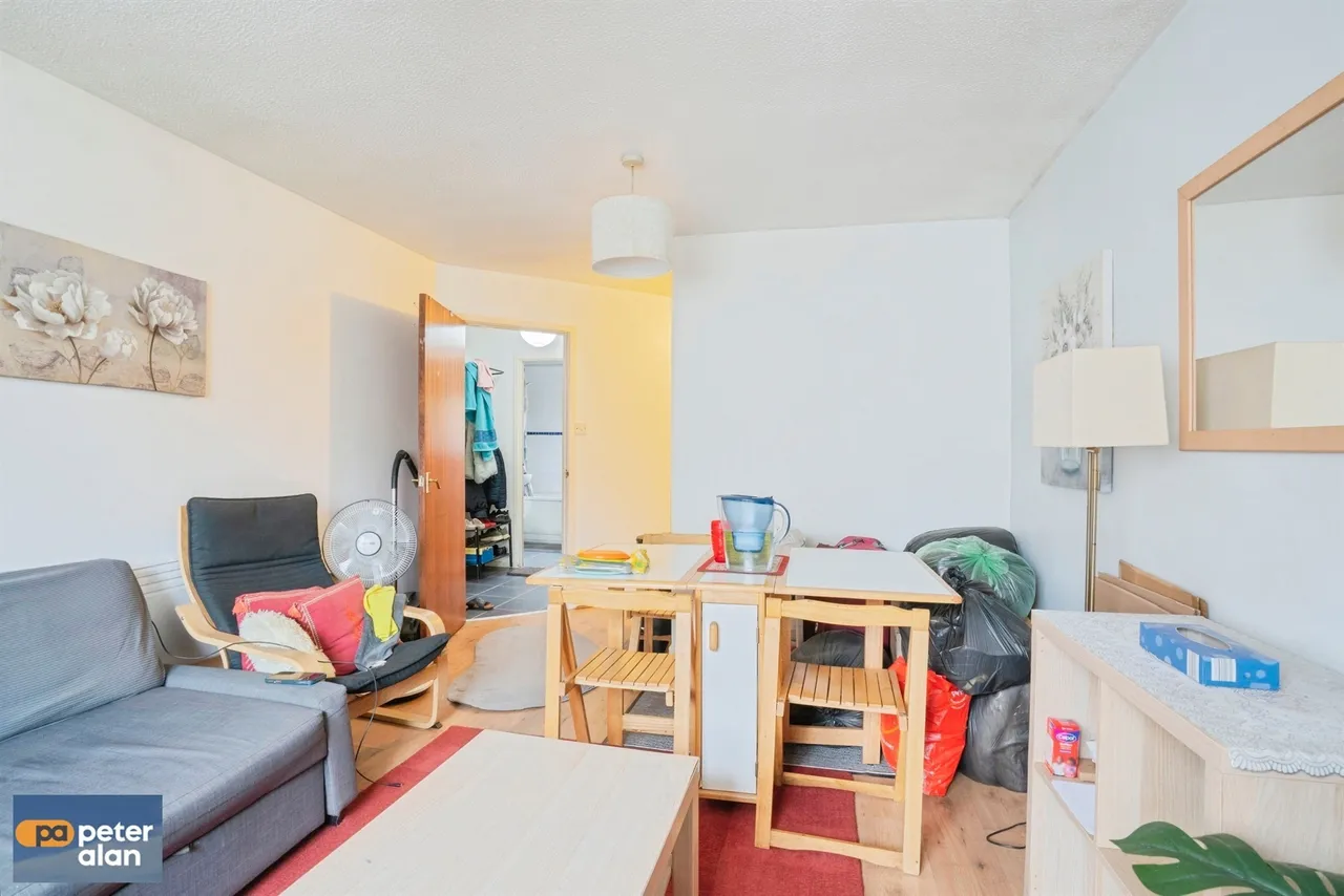 Cory Place, Cardiff, CF11, photo 8