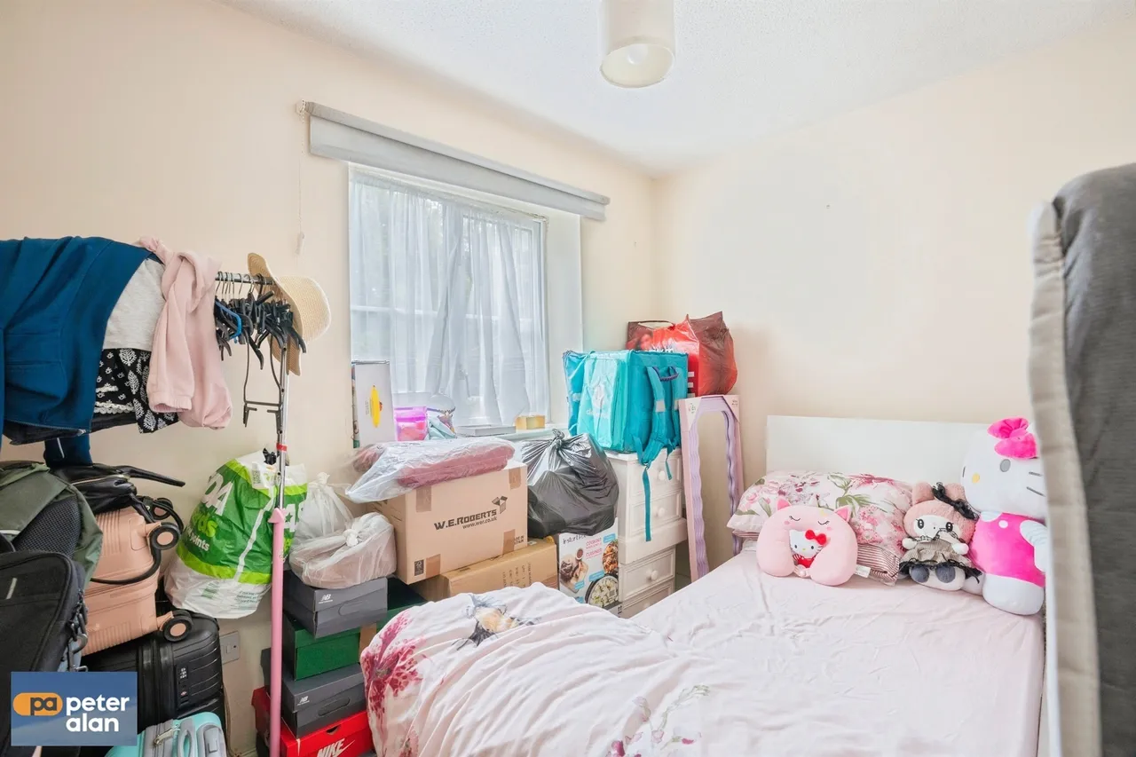 Cory Place, Cardiff, CF11, photo 5