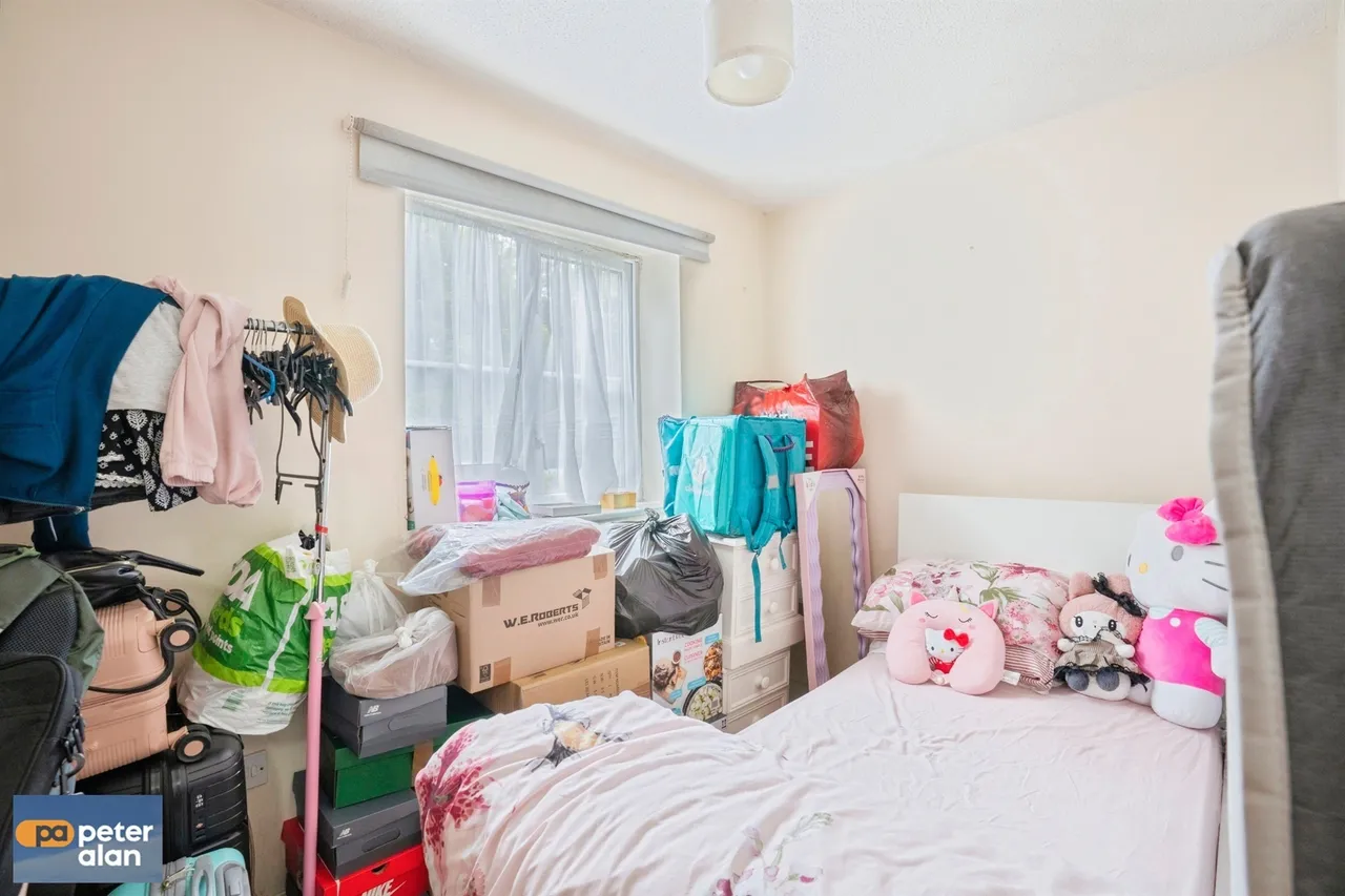 Cory Place, Cardiff, CF11, photo 12
