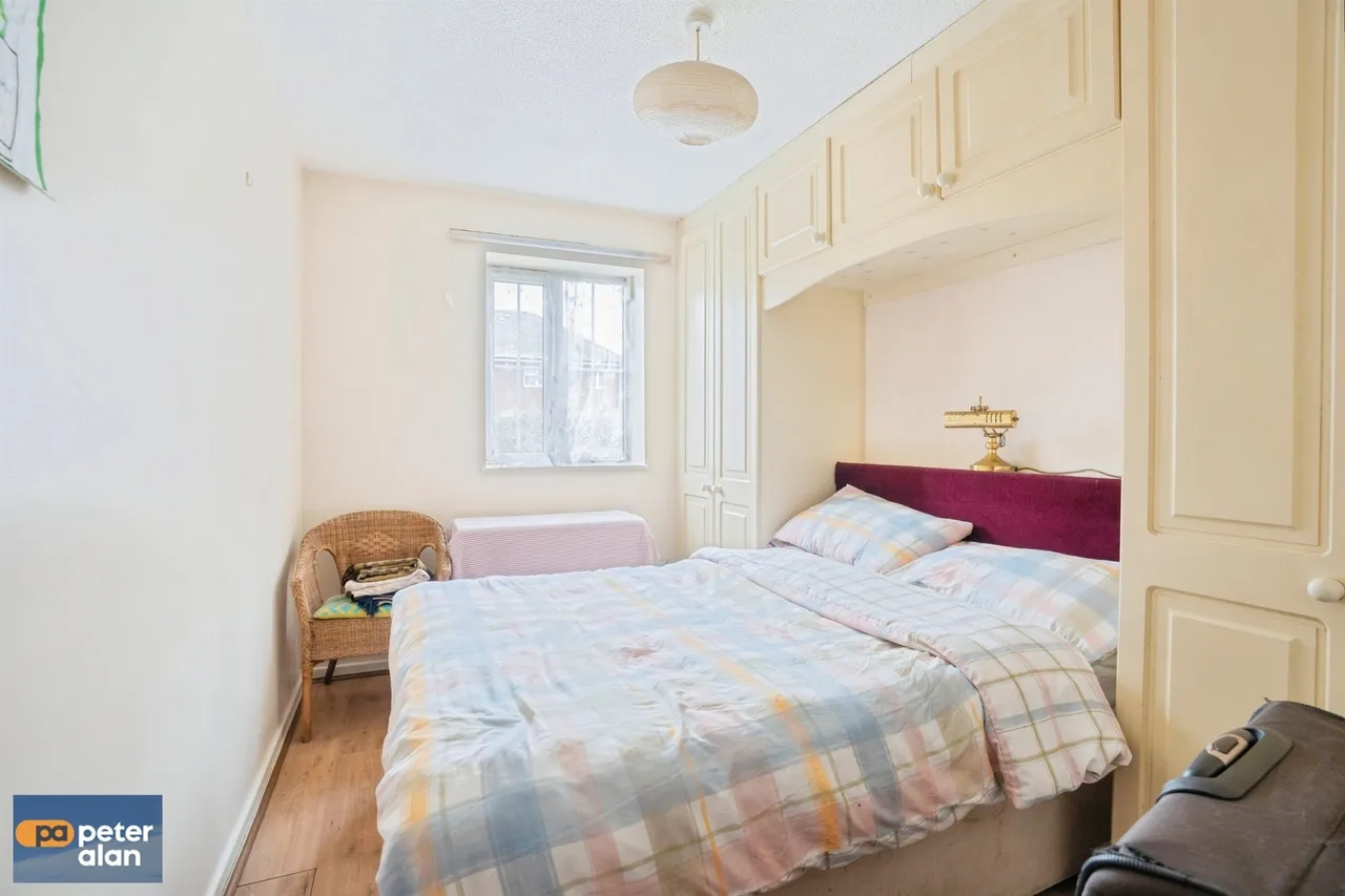 Cory Place, Cardiff, CF11, photo 10