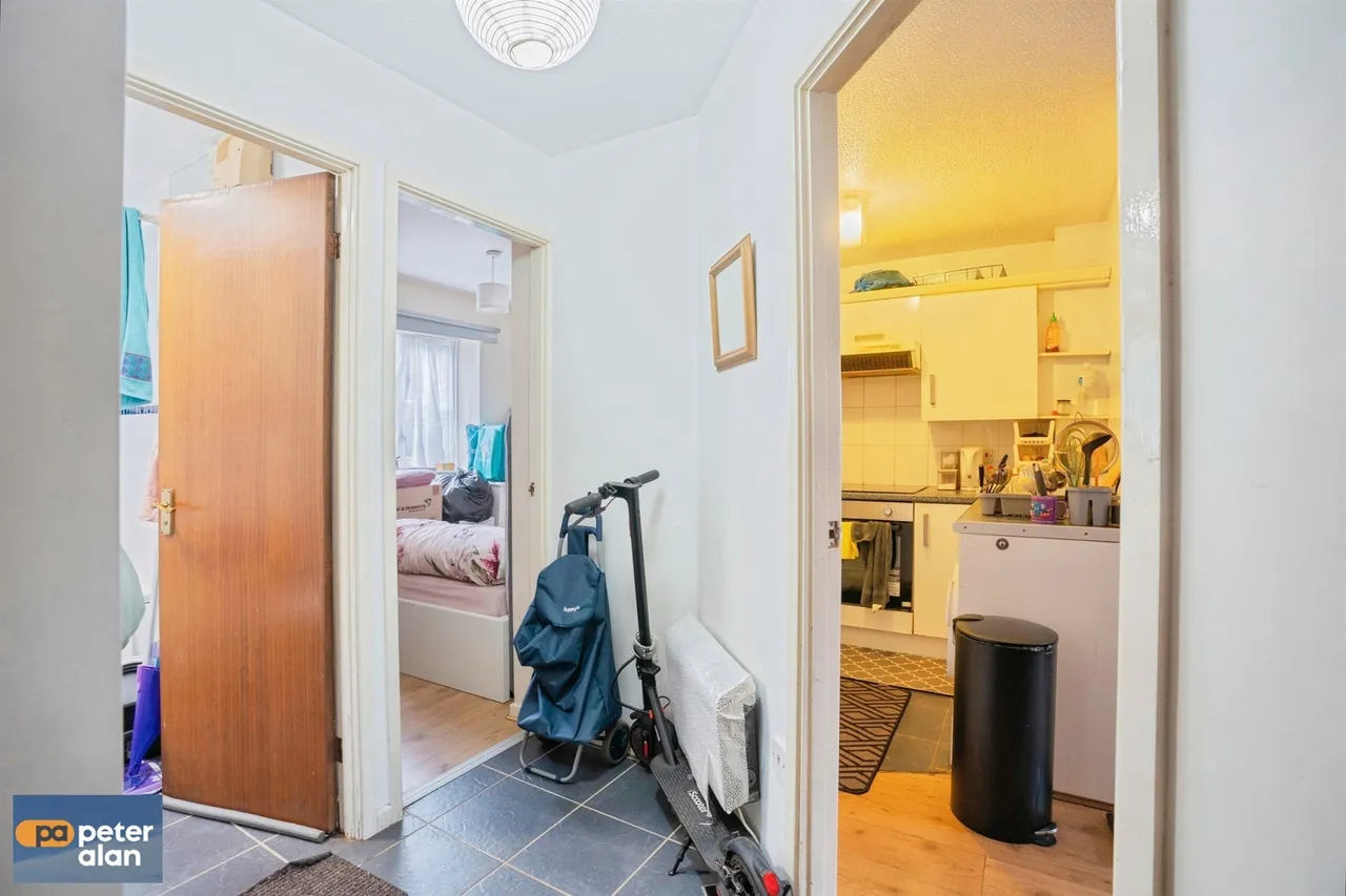 Cory Place, Cardiff, CF11, photo 11