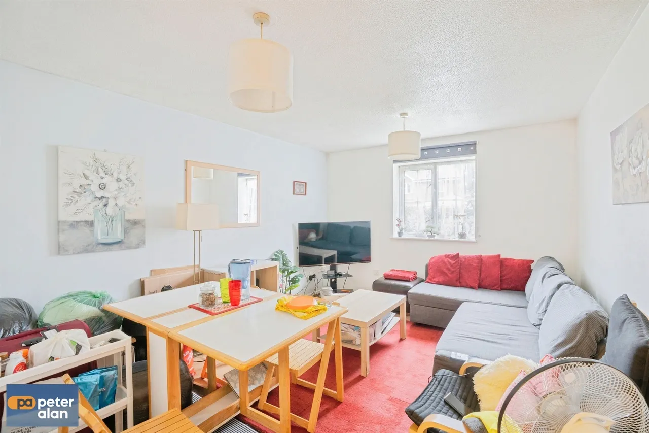 Cory Place, Cardiff, CF11, photo 17