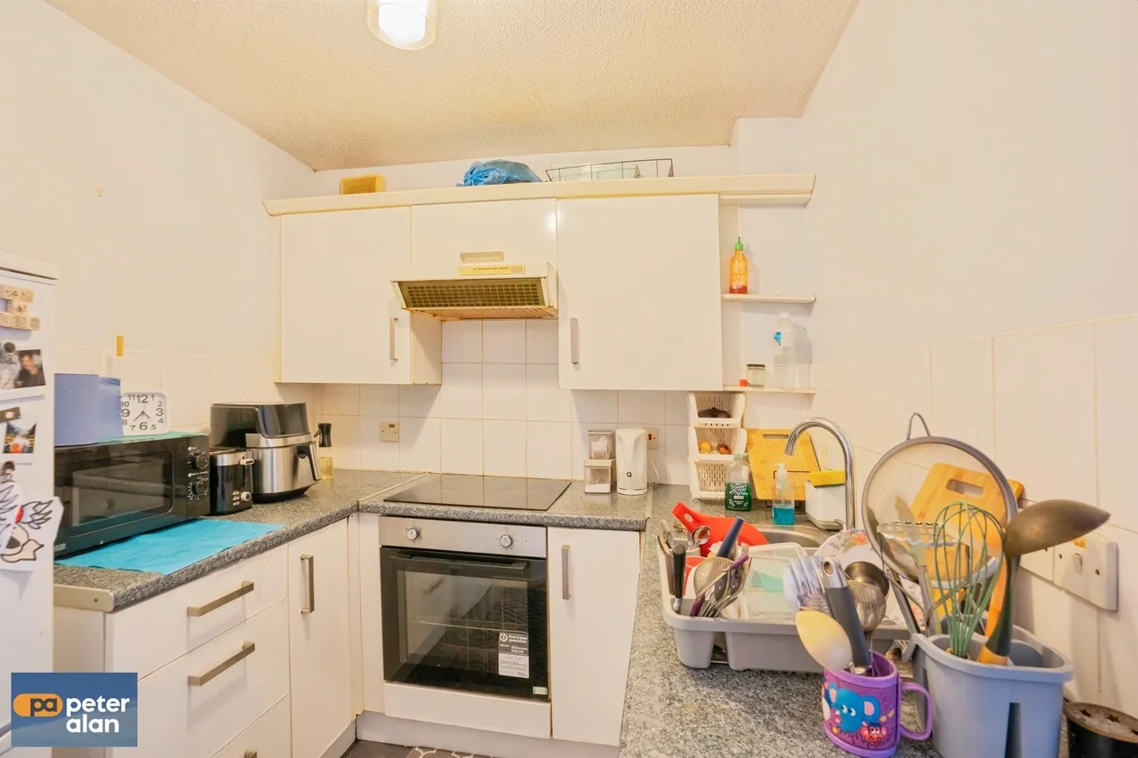 Cory Place, Cardiff, CF11, photo 2