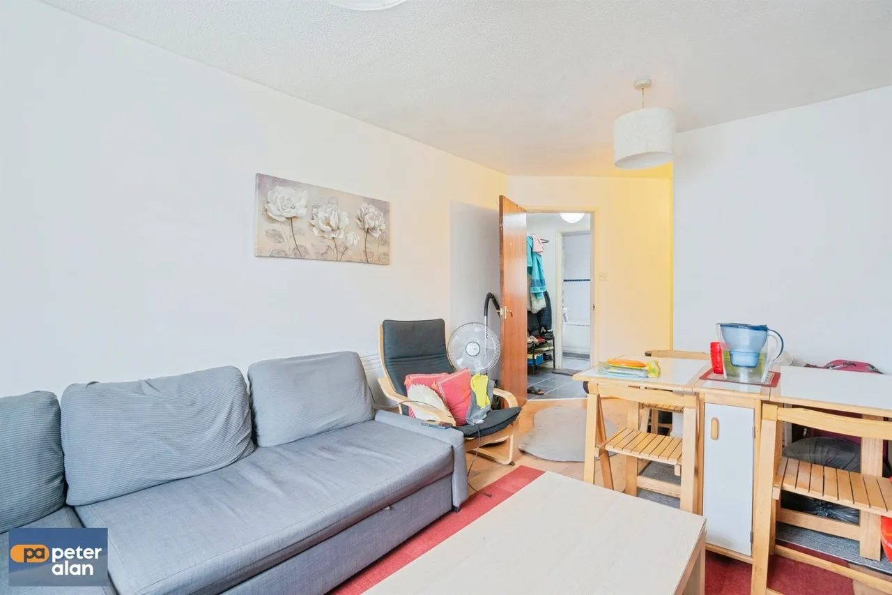 Cory Place, Cardiff, CF11, photo 4