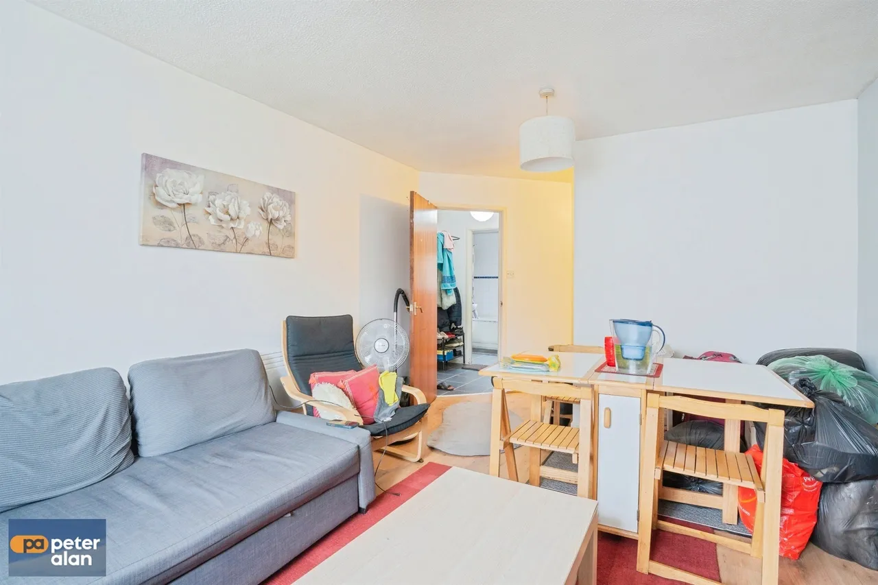 Cory Place, Cardiff, CF11, photo 13