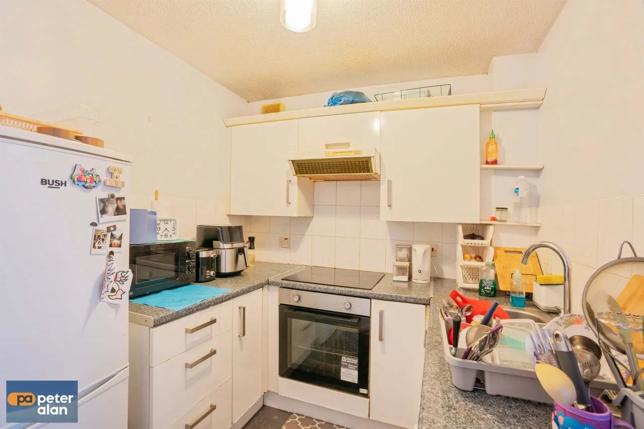 Cory Place, Cardiff, CF11, photo 16