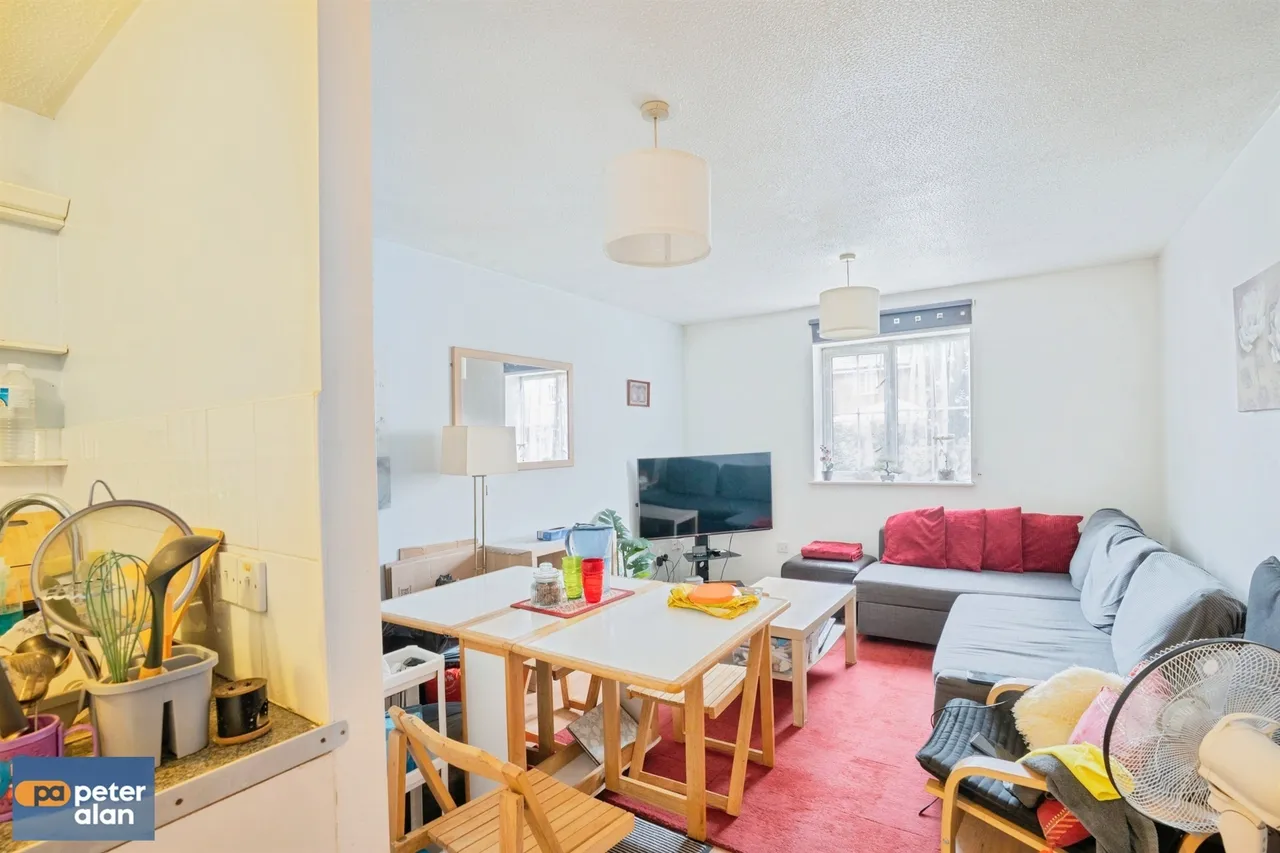 Cory Place, Cardiff, CF11, photo 14