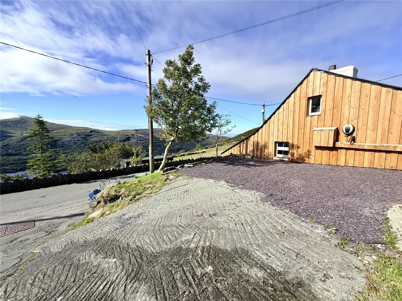 Dinorwig, Caernarfon, LL55, photo 28