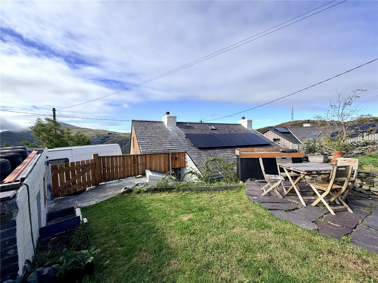 Dinorwig, Caernarfon, LL55, photo 23