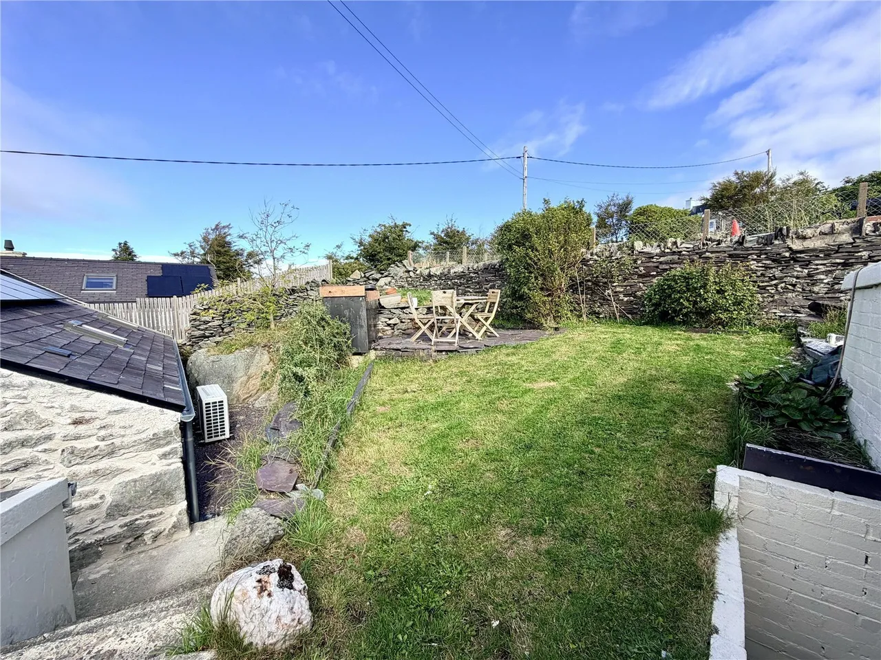 Dinorwig, Caernarfon, LL55, photo 22