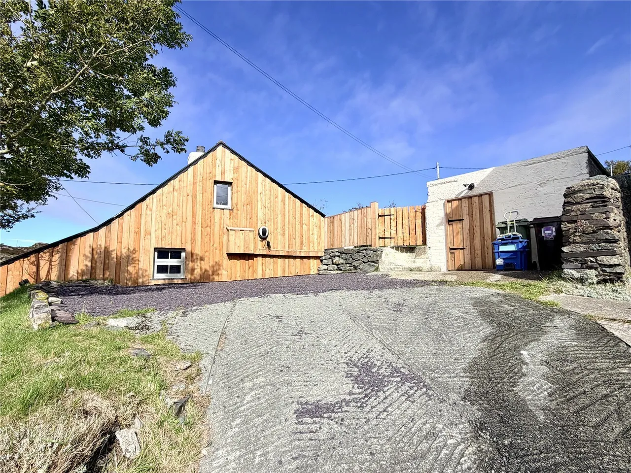 Dinorwig, Caernarfon, LL55, photo 27