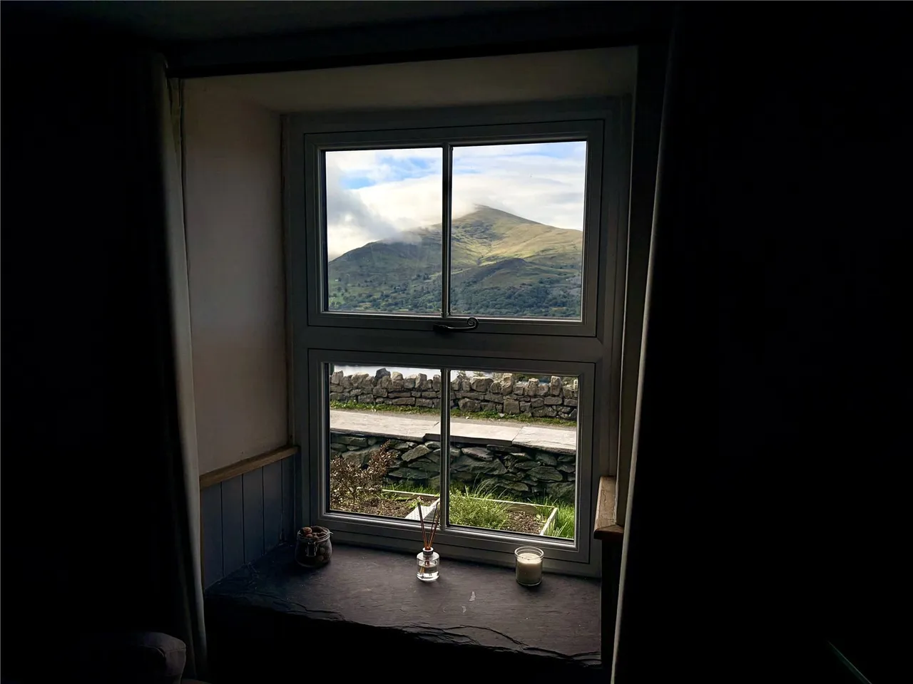 Dinorwig, Caernarfon, LL55, photo 6