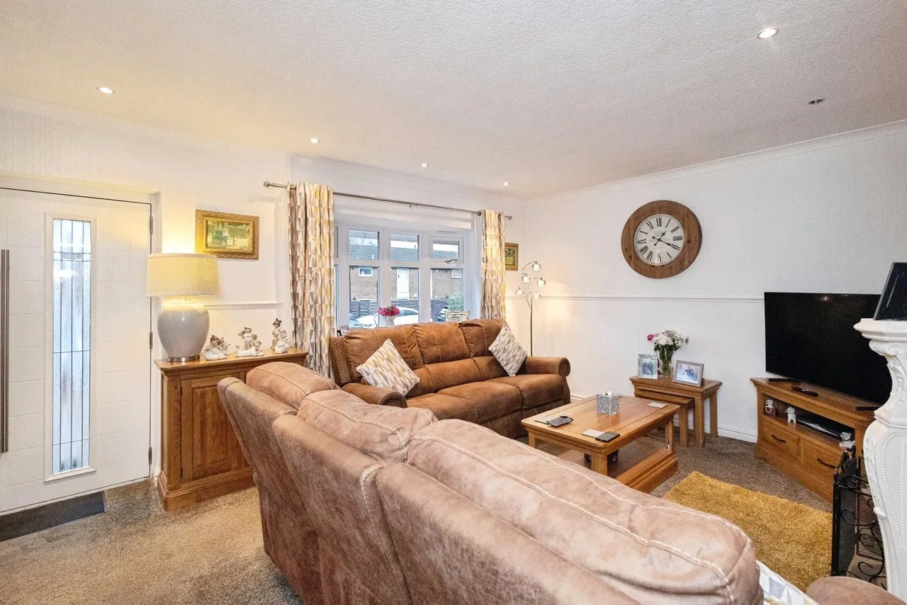 Picton Street, Ashton-under-Lyne, Greater Manchester, OL7, photo 4