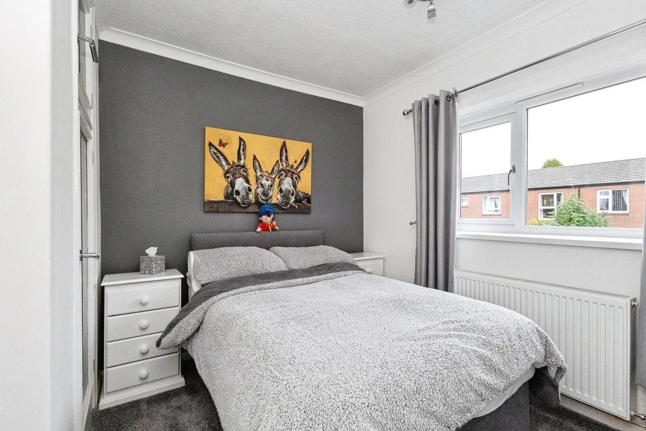 Picton Street, Ashton-under-Lyne, Greater Manchester, OL7, photo 11