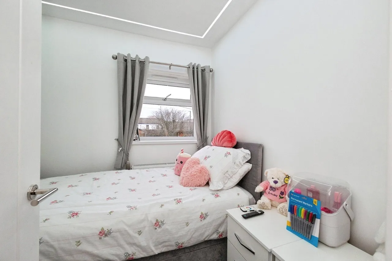 Picton Street, Ashton-under-Lyne, Greater Manchester, OL7, photo 13