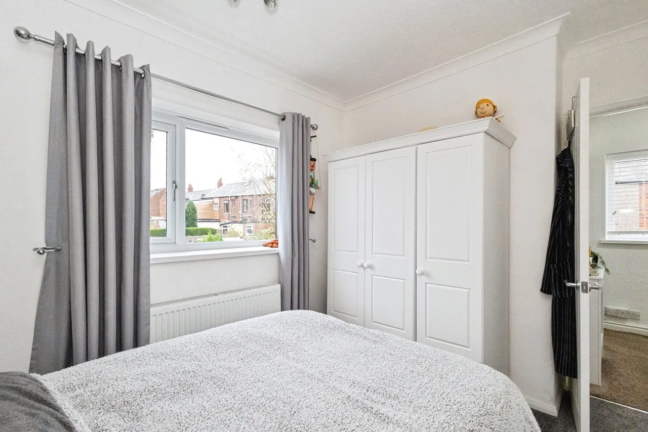 Picton Street, Ashton-under-Lyne, Greater Manchester, OL7, photo 12