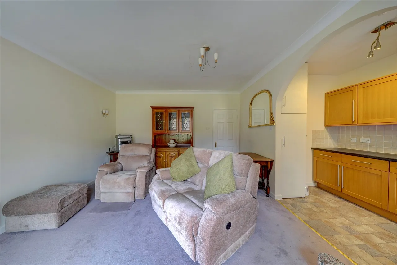 Friar Street, Droitwich, Worcestershire, WR9 8EB, photo 6