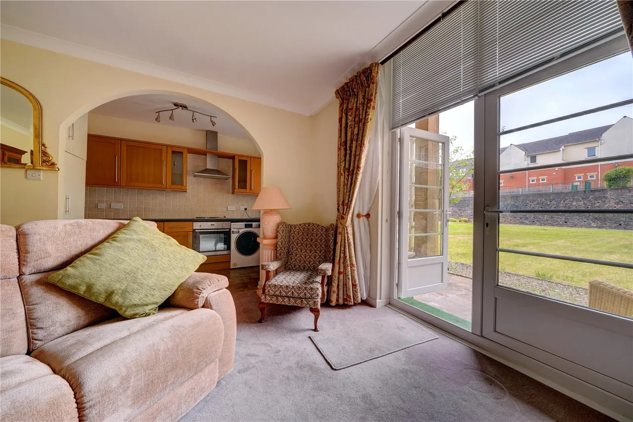 Friar Street, Droitwich, Worcestershire, WR9 8EB, photo 5