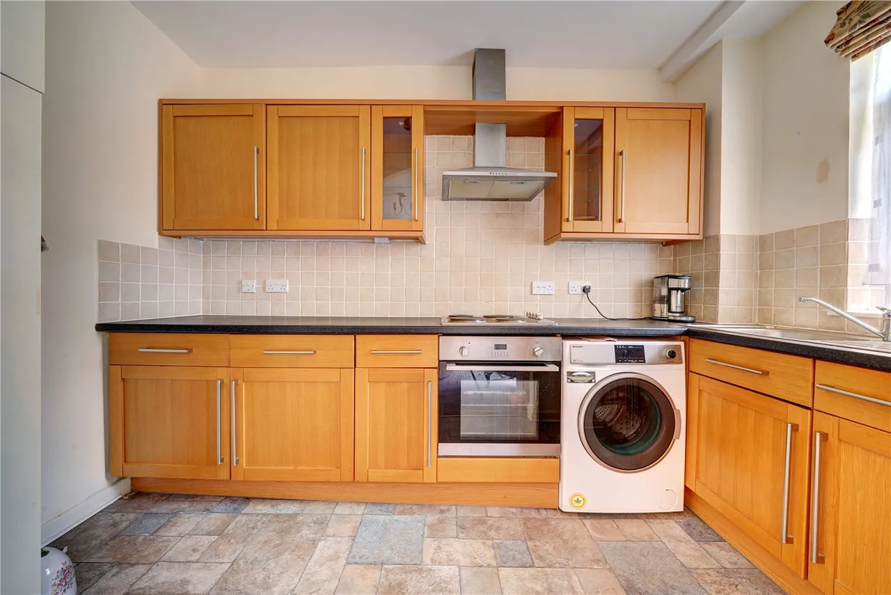 Friar Street, Droitwich, Worcestershire, WR9 8EB, photo 4