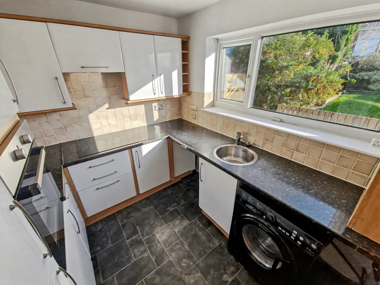 Solent Drive, Bolton, BL3, photo 4