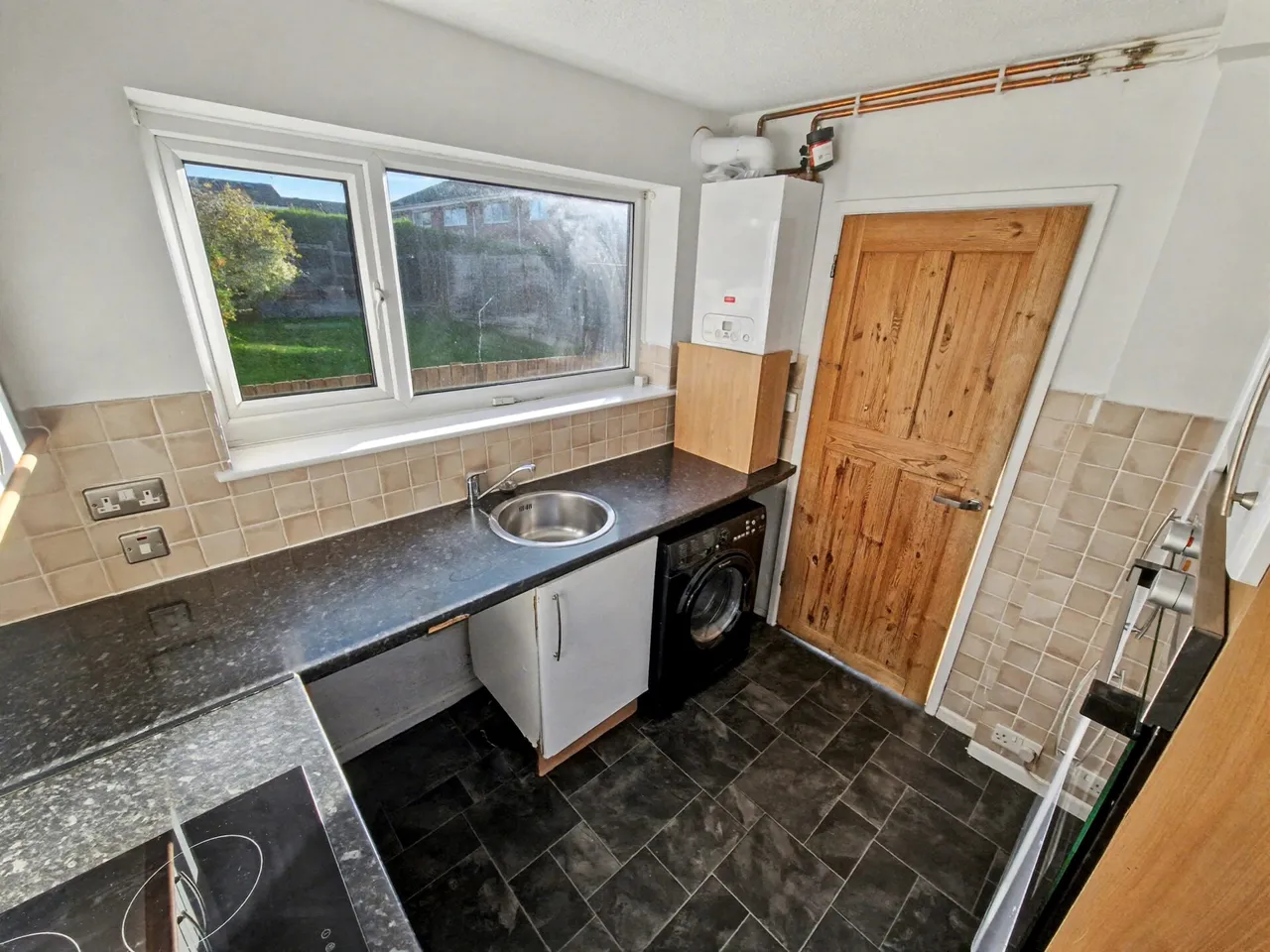 Solent Drive, Bolton, BL3, photo 7