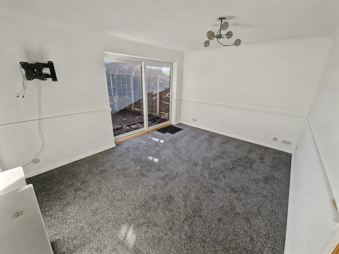 Solent Drive, Bolton, BL3, photo 3