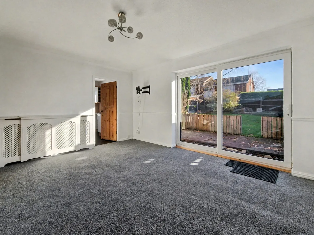 Solent Drive, Bolton, BL3, photo 6