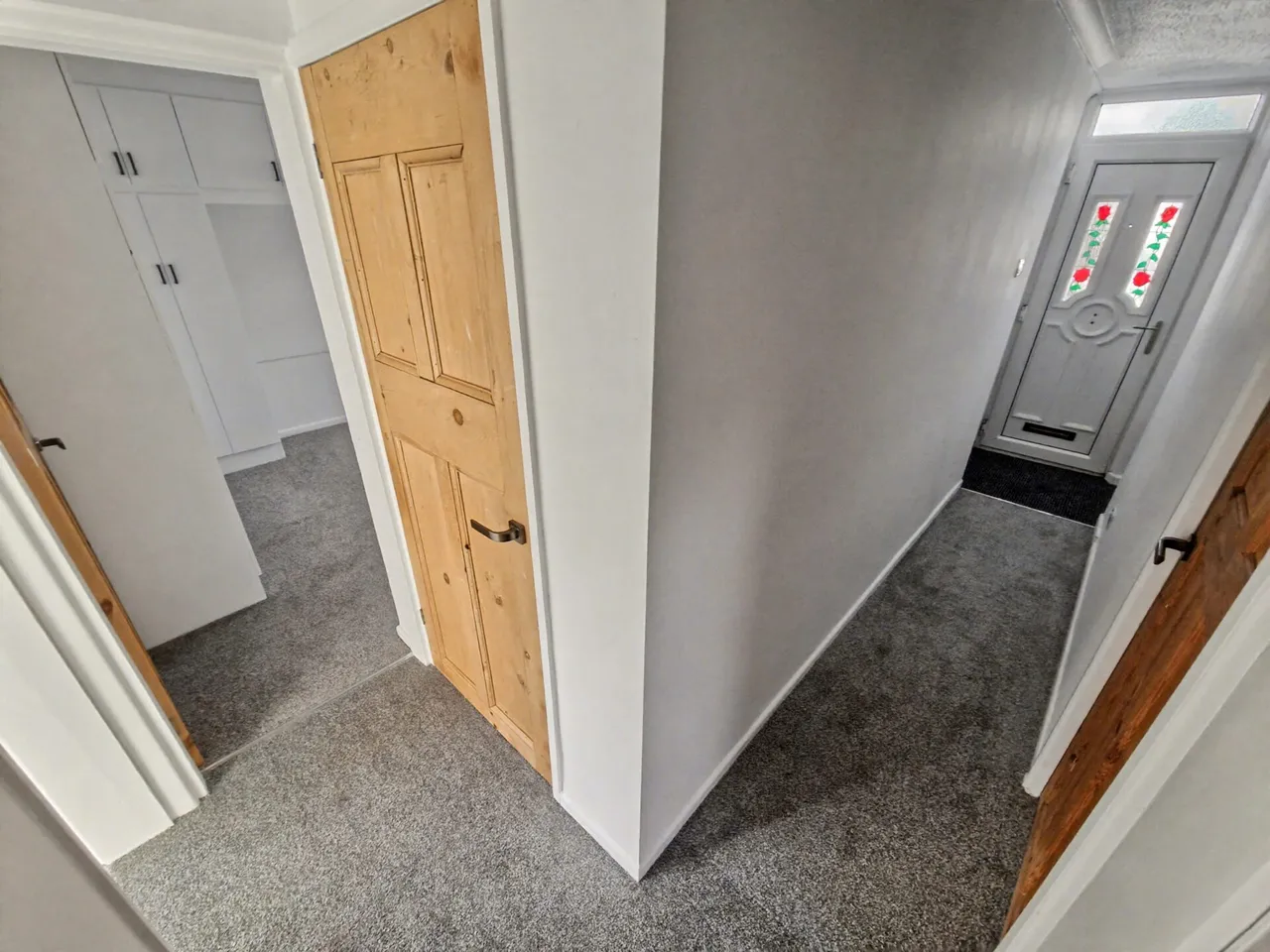 Solent Drive, Bolton, BL3, photo 9