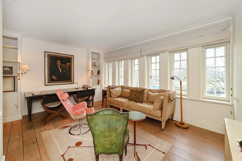 flat for sale, Studio For Sale
