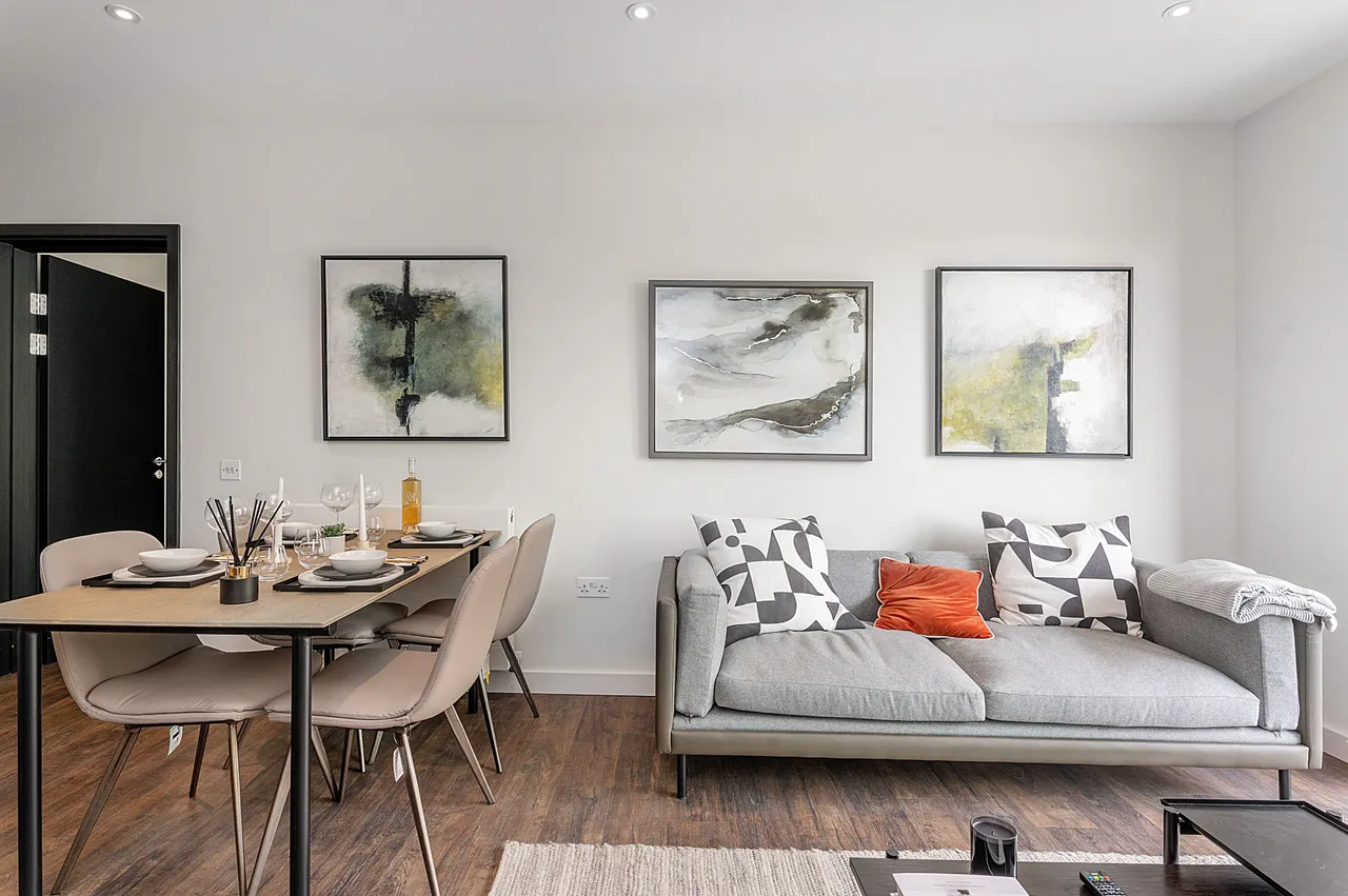 Greenford, UB6, photo 9