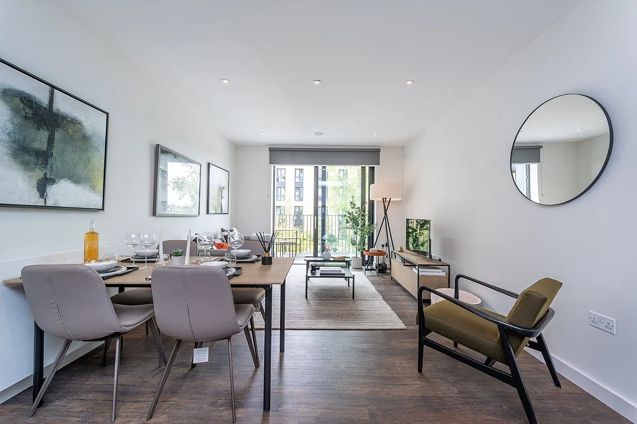 Greenford, UB6, photo 7