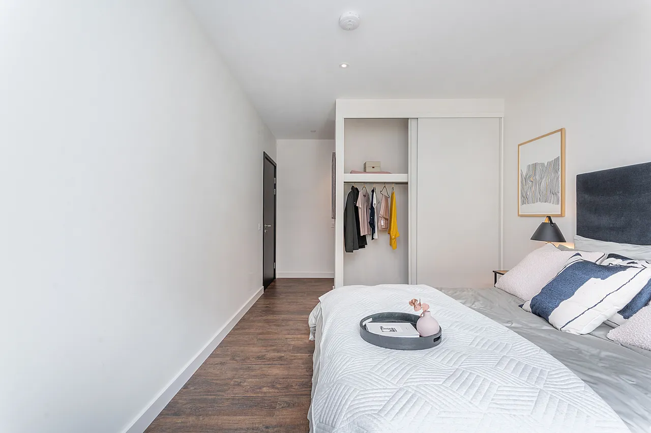 Greenford, UB6, photo 10