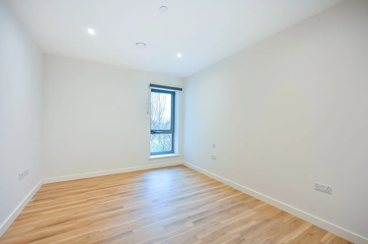 Greenford, UB6, photo 18