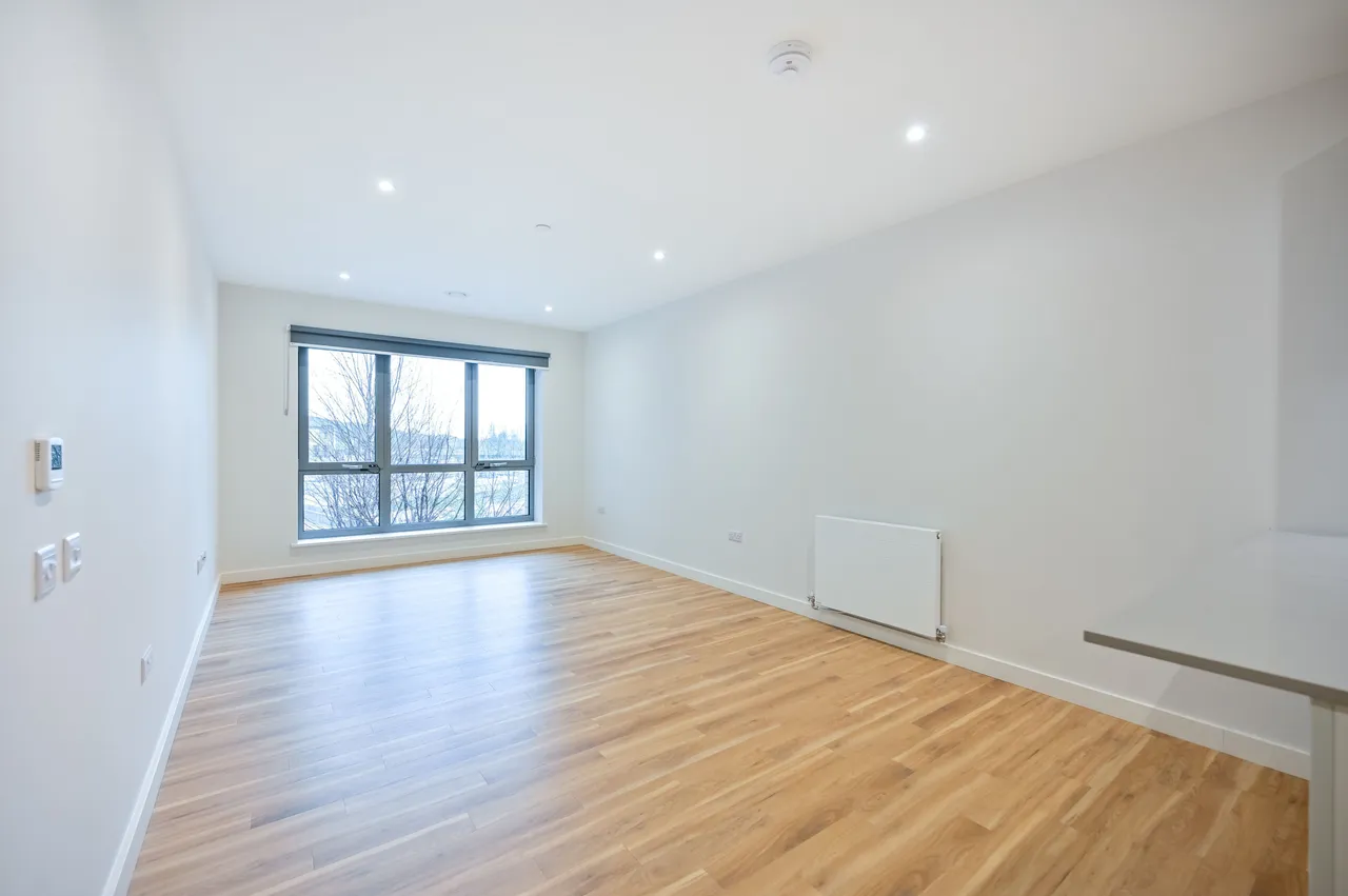 Greenford, UB6, photo 17