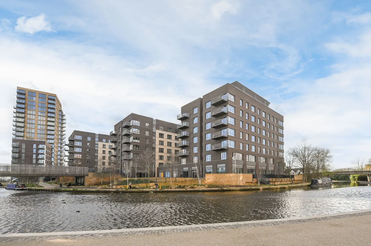 Greenford, UB6, photo 26